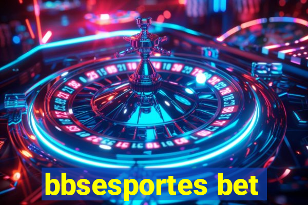 bbsesportes bet